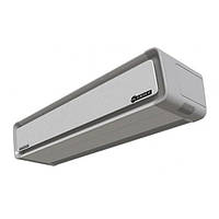 Теплова завіса EuroHeat DEFENDER 150 EHN