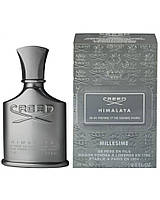 Creed Himalaya Men 50 ml