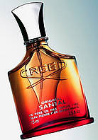 Creed Original Santal 50 ml Men (оригінал)