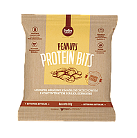 Trec Nutrition Protein Bits Peanut 100 g