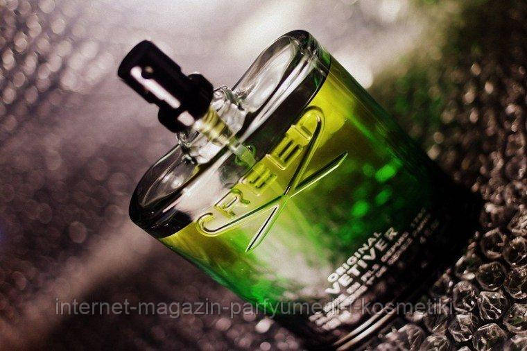 その他 CREED ORIGINAL VETIVER 75ml Creed Original Vetiver 75ml Men, цена: 3980 ₴, купить на