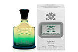 Creed Original Vetiver 75ml Men, фото 3