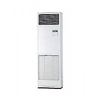 Підлоговий кондиціонер Mitsubishi Electric PSA-RP71KA