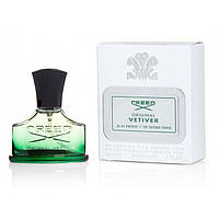 Creed Original Vetiver 30ml men