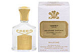 Creed Imperial Millesime 75ml, фото 2