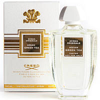 Creed Acqua Originale Asian Green Tea 100ml