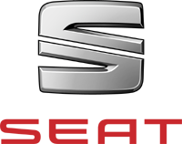 Фаркоп на Seat