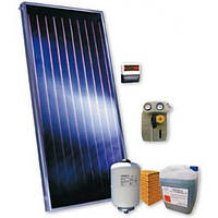 Сонячний набір Immergas Solar Kit Super Immersole 1х2,6