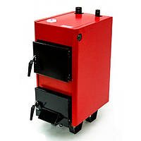 Котел твердопаливний Проскурів АОТВ-10H
