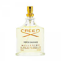 Creed Neroli Sauvage 75ml Tester