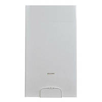 Газовый котел настенный Italtherm City Plus 24 C (Италтерм сити)