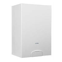 Газовый котел настенный Italtherm City Max 30 F (Италтерм сити)