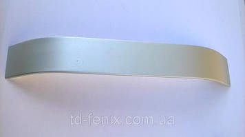 Ручки меблеві GTV