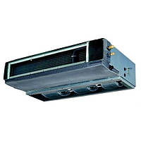 Канальний кондиціонер Sensei SDХ-18TW/SX-18TW