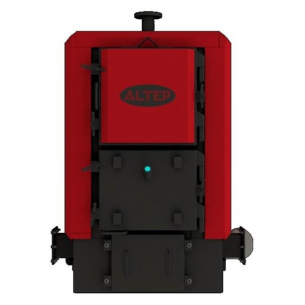 Котел тривалого горіння ALTEP BIO UNI 800 кВт