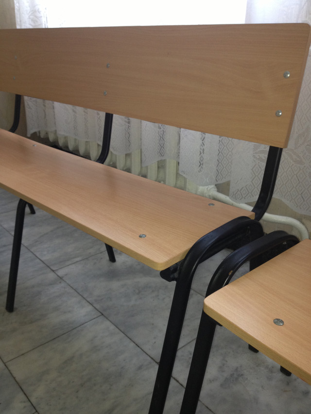 Банкетки для відвідувачів фото банкетки для відвідувачів