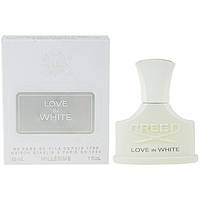 Creed Love in White 30ml