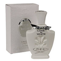 Creed Love in White 75ml