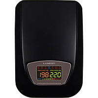 Стабілізатор напруги Luxeon EWR-5000