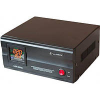 Стабілізатор напруги Luxeon LDR-500