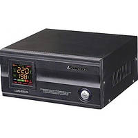 Стабілізатор напруги Luxeon LDR-800