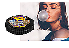 Жувальна гумка Hubba Bubba COLA в стрічці, 56 г., фото 9