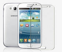 Захисне скло Samsung i9060/i9082 Galaxy Grand Neo/Grand Duos
