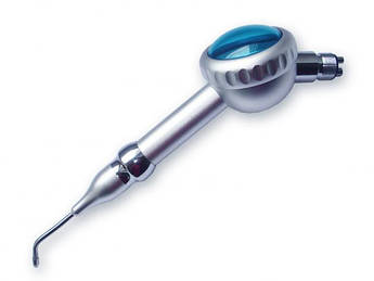 Содоструйный металевий наконечник air prophy або prophy neo , М4 КИТАЙ