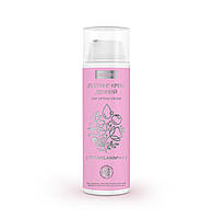 Ліфтинг-крем денний 40+. Розгладить зморшки, напусить пружність шкіри.50 мл