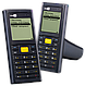 ТСД CipherLab 8200, фото 3
