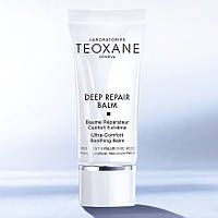 Бальзам Глибоке відновлення TEOXANE Deep Repair Balm 30ml