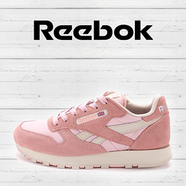 Жіночі кросівки Рuма Reebok