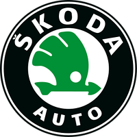 Фаркоп на Skoda