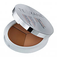 Коригуюча тональна крем-пудра TEOXANE ReCover Complexion SPF 50 7.5 ml