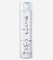 Очищаючий Міцелярний Лосьйон TEOXANE RHA™ MICELLAR SOLUTION