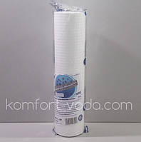 Картридж з поліпропілену Aquafilter FCPS