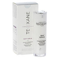 Сироватка для обличчя концентрована TEOXANE RHA™ SERUM 30ml