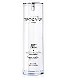 Сироватка для обличчя концентрована TEOXANE RHA™ SERUM 30ml, фото 2