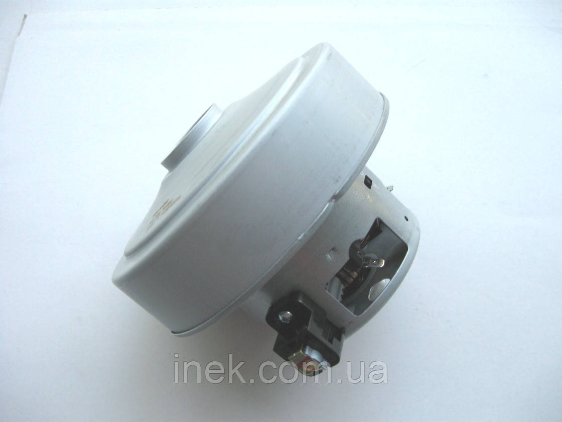 Мотор для пилососа Samsung K40HU, DJ31-00005K, фото 1