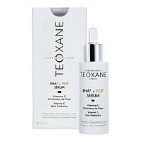 Регенеруюча Сироватка TEOXANE RHA™ x VCIP SERUM 30ml