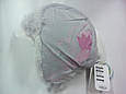 Шапка для дівчинки, арт.7. 3-000864, фото 6