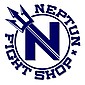 Neptun Fight Shop