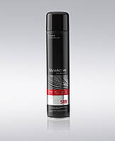 Лак для волос сильной фиксации S15 Extreme Spray Erayba 500 мл