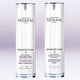 Омолоджуючий крем для сухої шкіри TEOXANE Advanced Filler Normal Dry Skin, фото 2