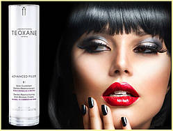 Омолоджуючий крем для сухої шкіри TEOXANE Advanced Filler Normal Dry Skin