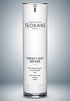 Нічний відновлюючий крем TEOXANE PERFECT SKIN REFINER