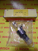 Форсунки бензинові Bosch, 0280150702, 0 280 150 702,