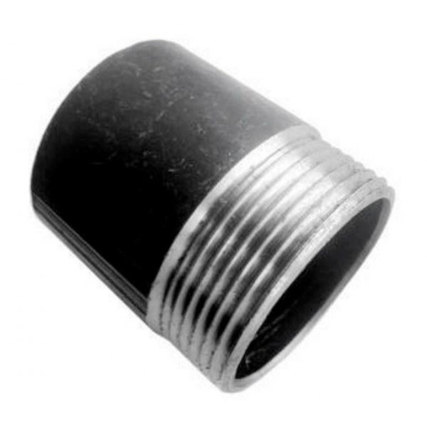 Різь сталева Ду 50 2", фото 1