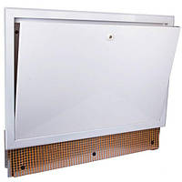 Коллекторный шкаф ІСМА 430x700х120 №1