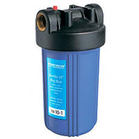 Фільтр магістральний насоса + BB 10-1